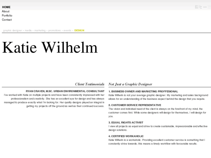 www.katie-wilhelm.com