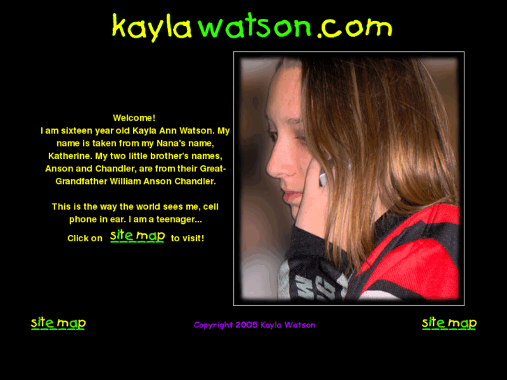 www.kaylawatson.com