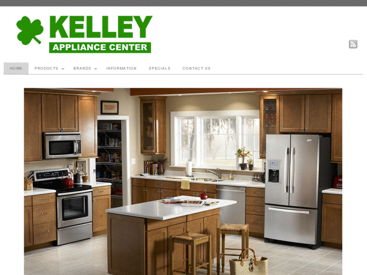 www.kelleyappliance.com