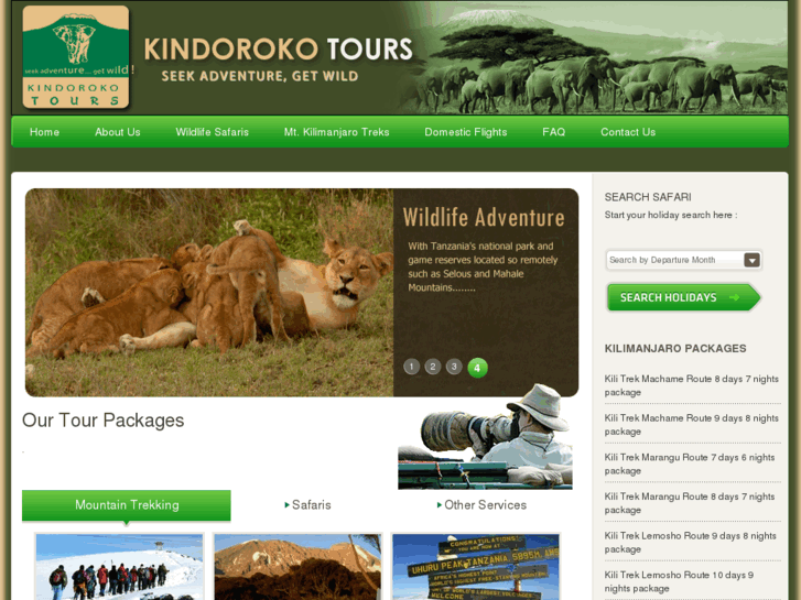 www.kindorokotour.com