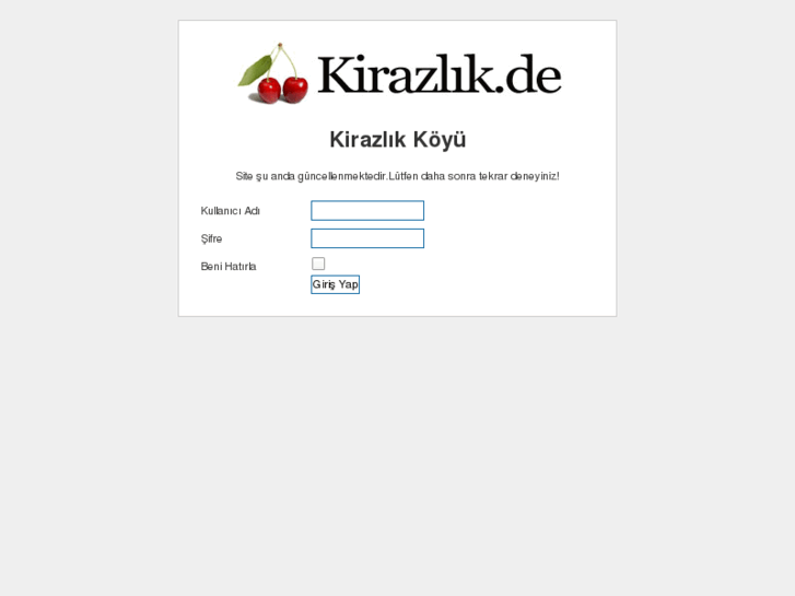www.kirazlikkoyu.com
