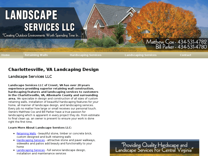 www.landscapeservicesva.com