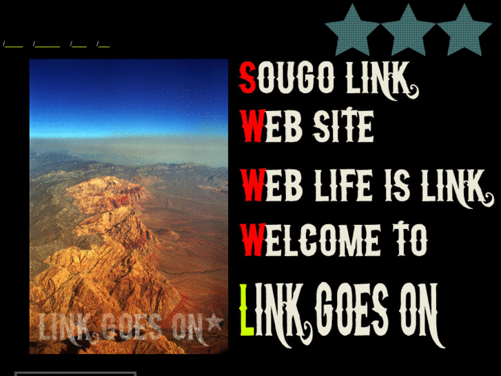 www.life-simple.com