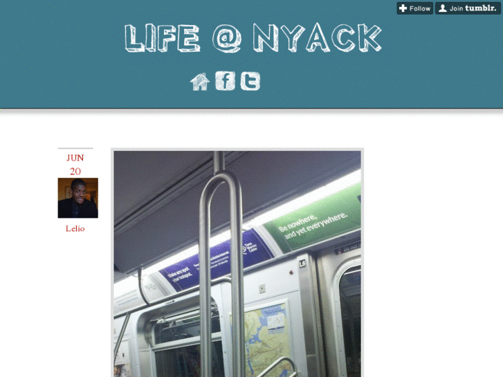 www.lifeatnyack.com