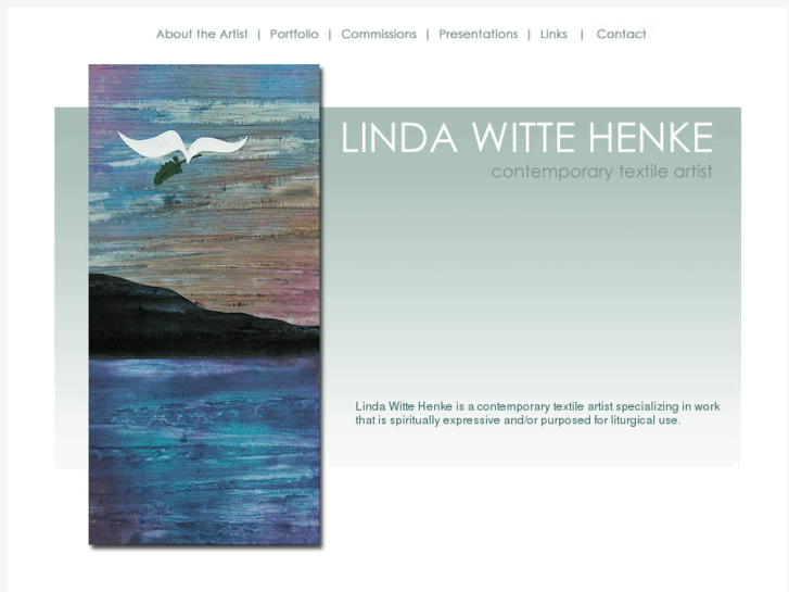 www.lindahenke.com