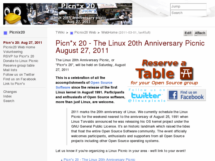 www.linuxpicnic.org