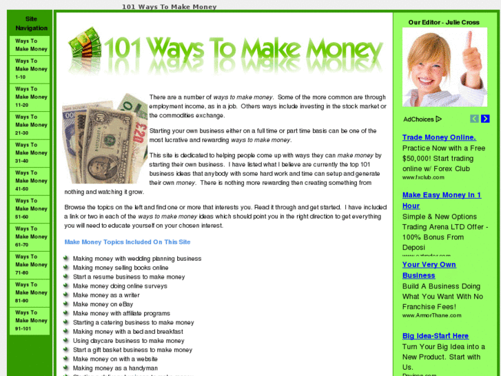 www.make-money-explained.info