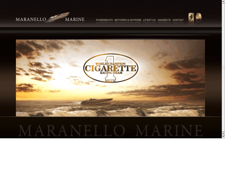 www.maranellomarine.com