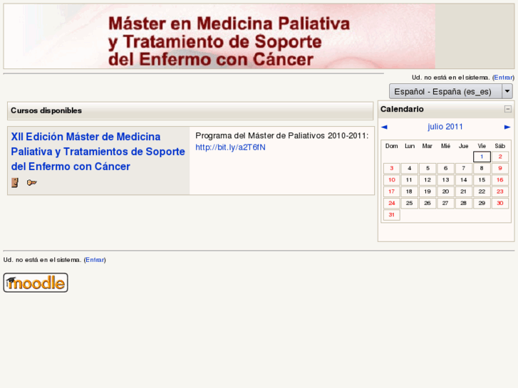 www.masterpaliativos.com