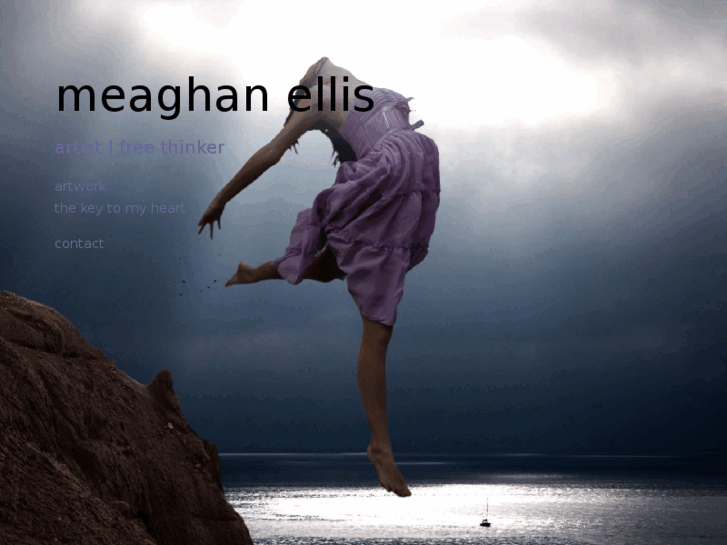 www.meaghanellis.com