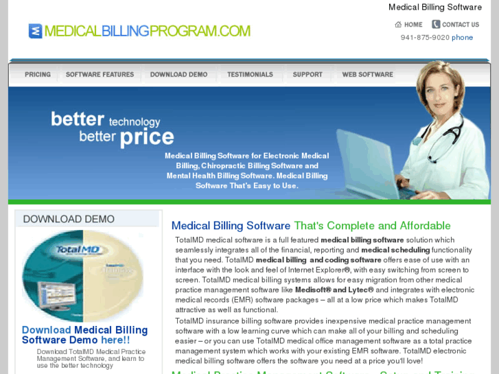 www.medicalbillingprogram.com