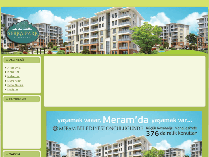 www.meramserrapark.com