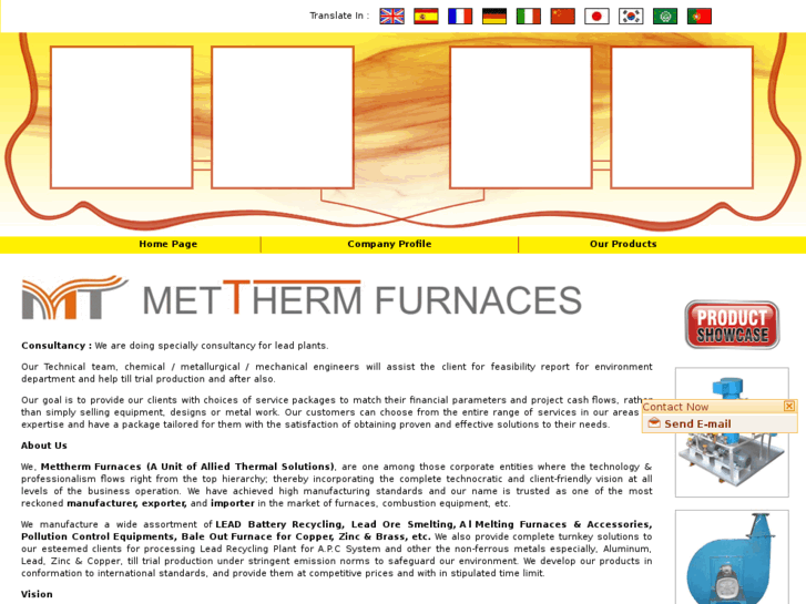 www.mettherm.com