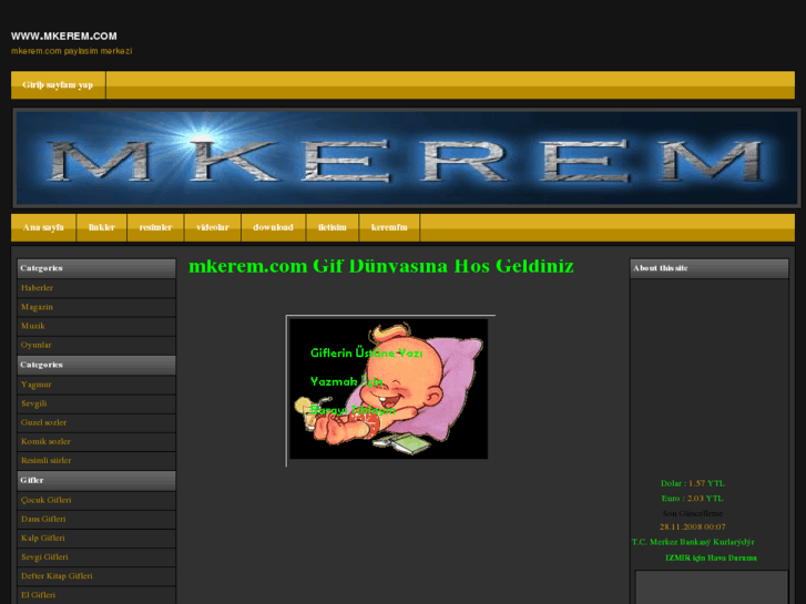 www.mkerem.com