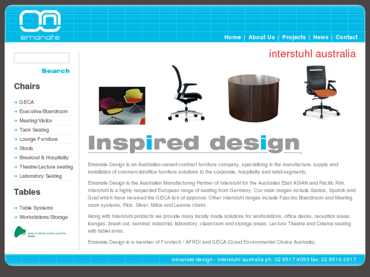 www.mn8design.com