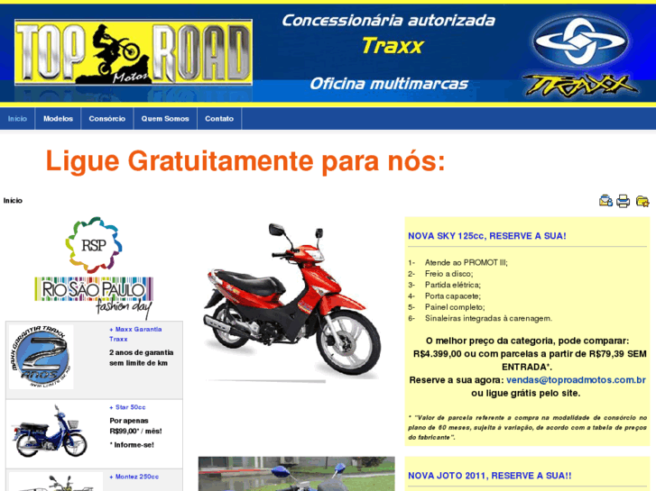 www.mobymoto.com