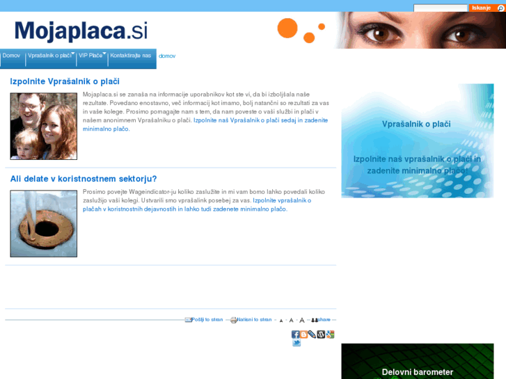 www.mojaplaca.si