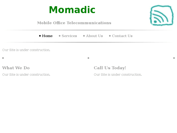 www.momadicinc.com