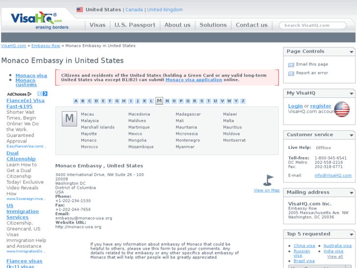 www.monacoembassy.com