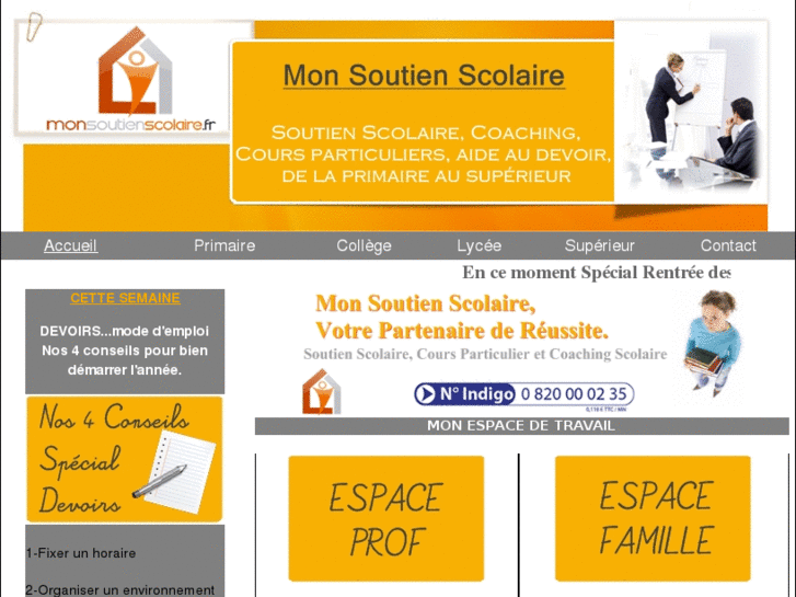 www.moncoachscolaire.com