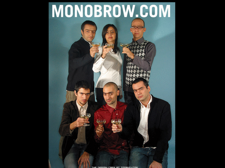 www.monobrow.com