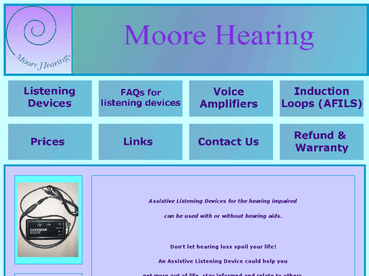 www.moorehearing.com.au