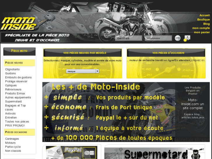 www.moto-inside.com