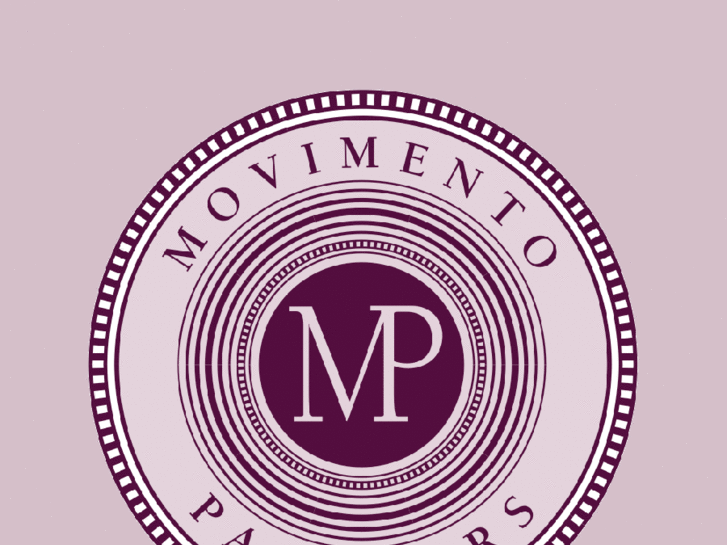 www.movimentopartners.com