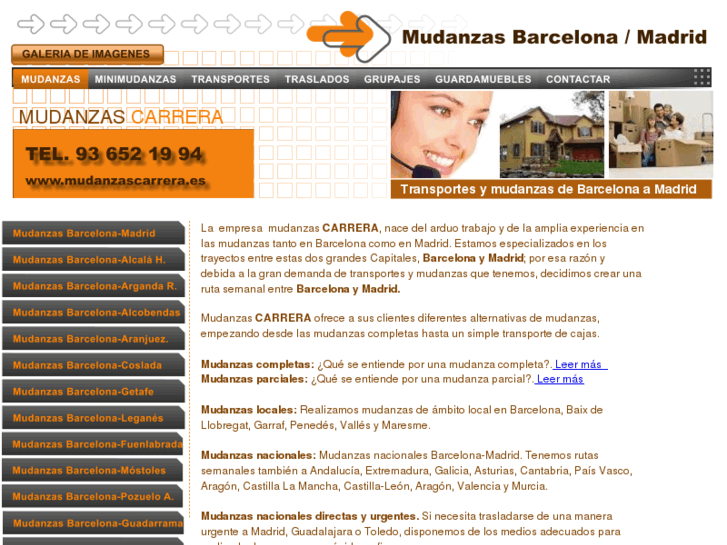 www.mudanzasbarcelonamadrid.es