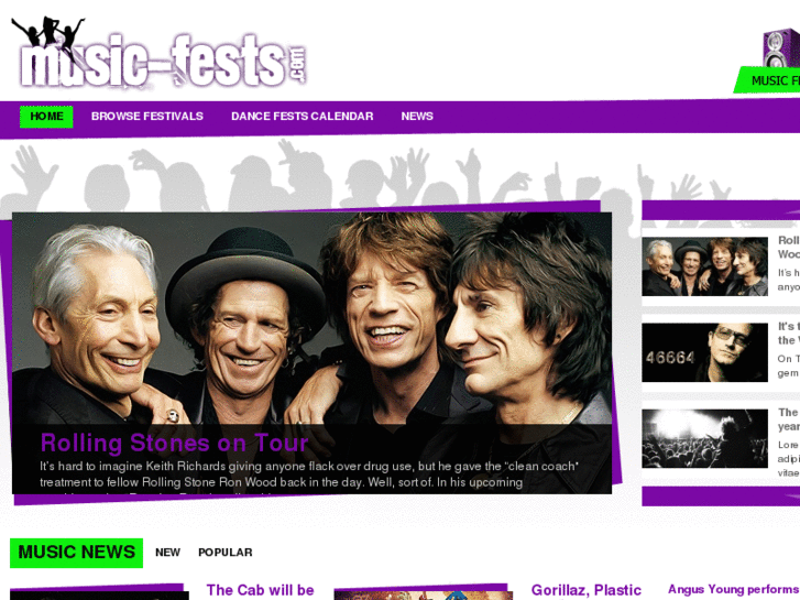 www.music-fests.com