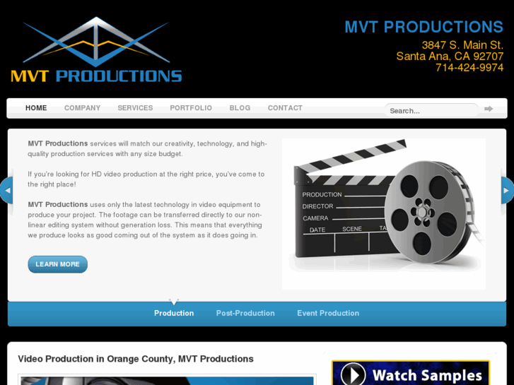 www.mvtpro.com