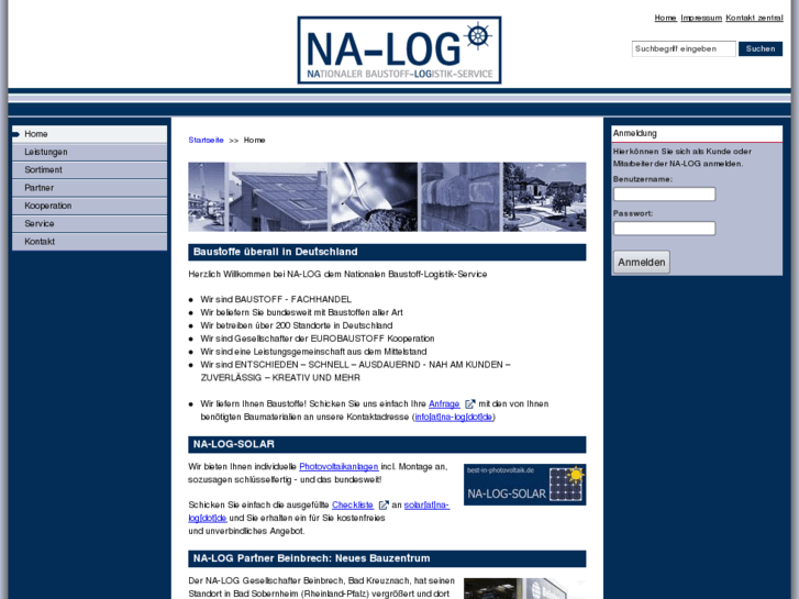 www.na-log.com