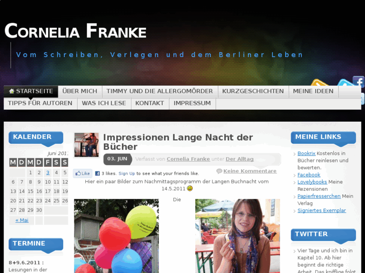 www.nairachroniken.com