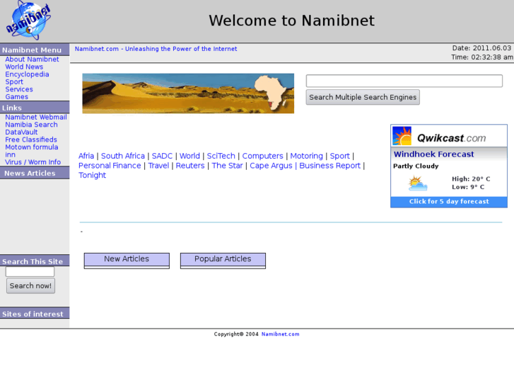 www.namibnet.com