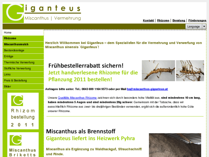 www.naturwaerme.com