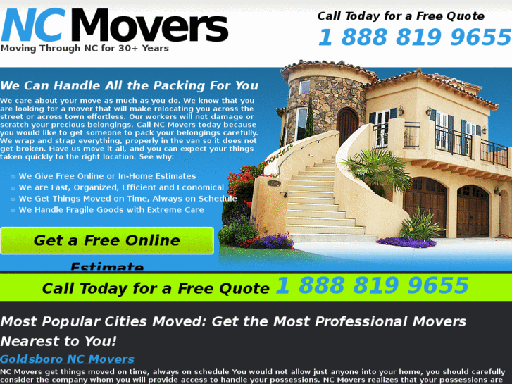 www.nc-movers.net