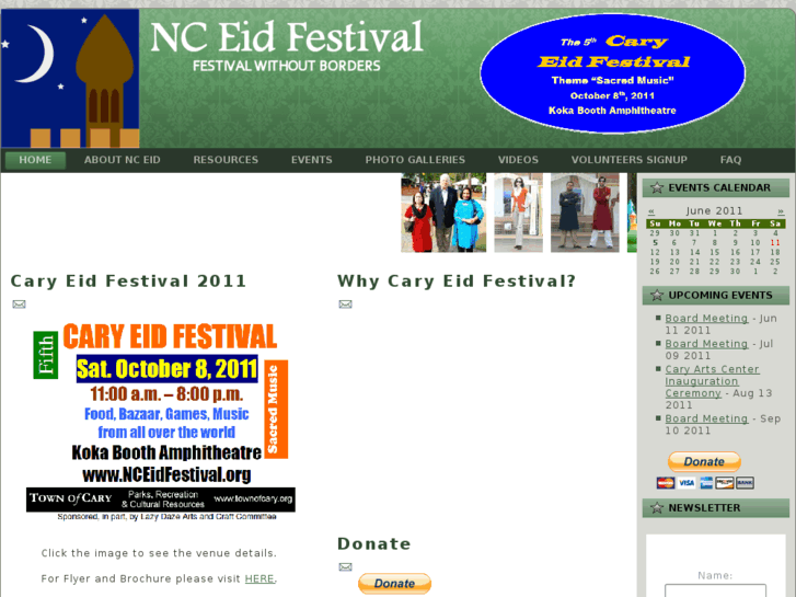 www.nceidfestival.org