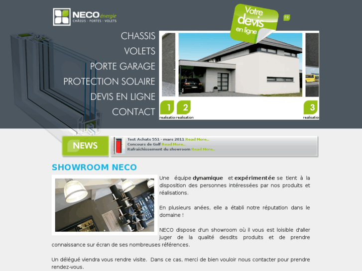 www.neco-energie.be