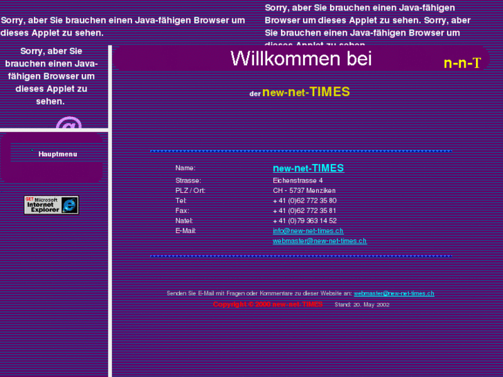 www.new-net-times.ch