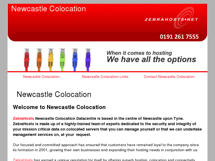 www.newcastlecolocation.com