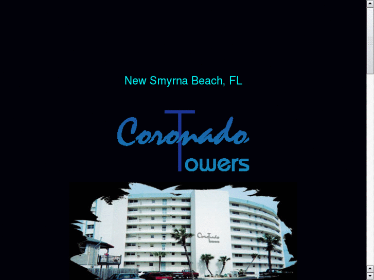 www.newsmyrnabeachcondo.com