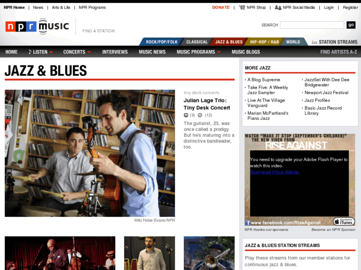 www.nprjazz.org