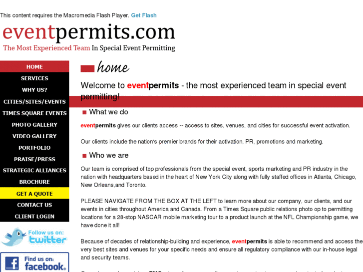 www.olympic-permits.com