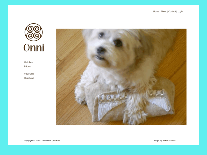 www.onnimade.com