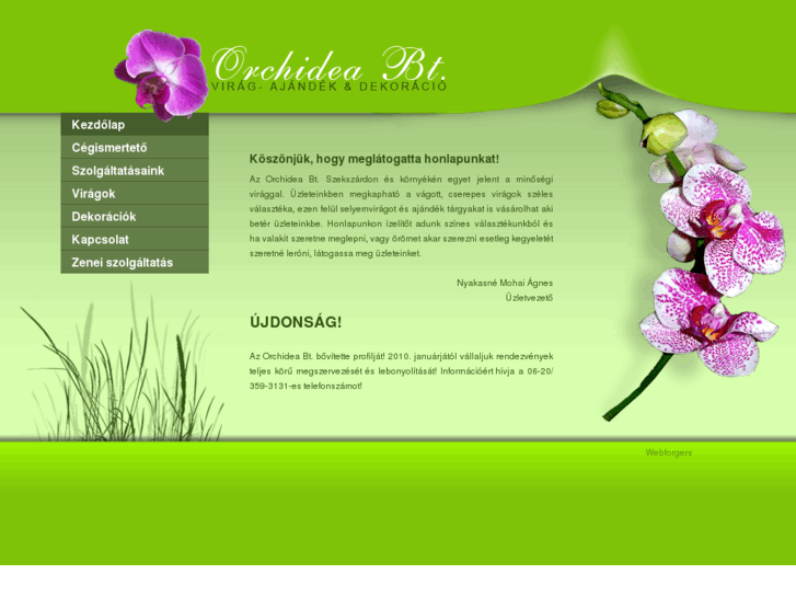 www.orchideabt.hu