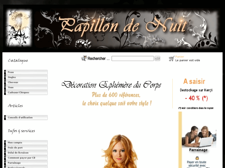 www.papillon-de-nuit.com