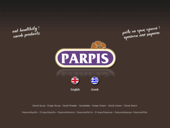 www.parpis.com