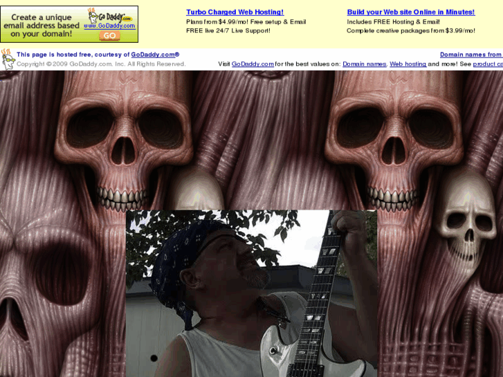 www.patchjones.com