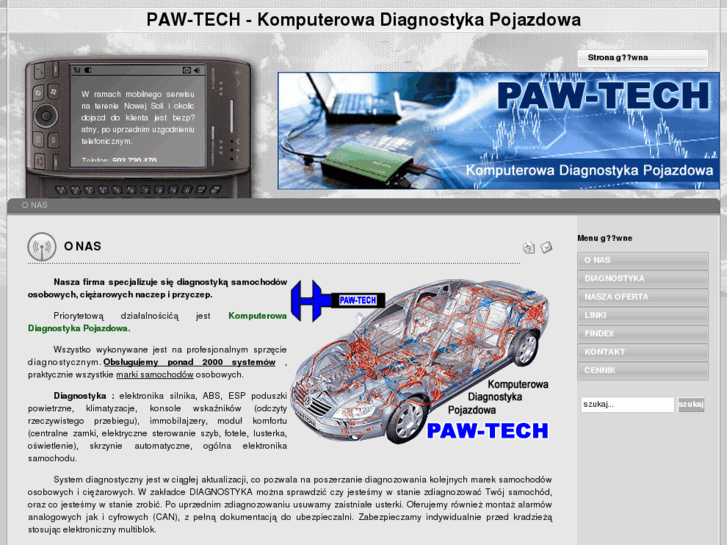 www.paw-tech.com