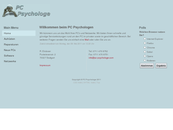 www.pc-psychologen.com